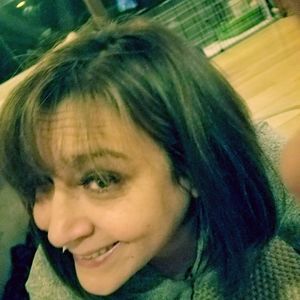 Meet your Posher, Aimee